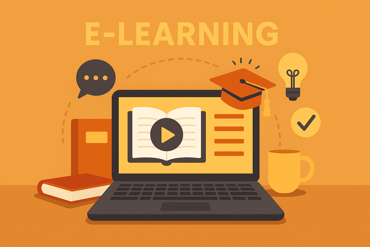 SL AutoCount Academy | Certified AutoCount Training