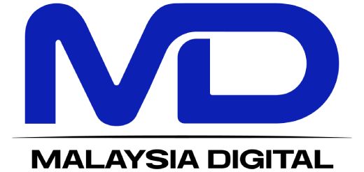 Malaysia Digital