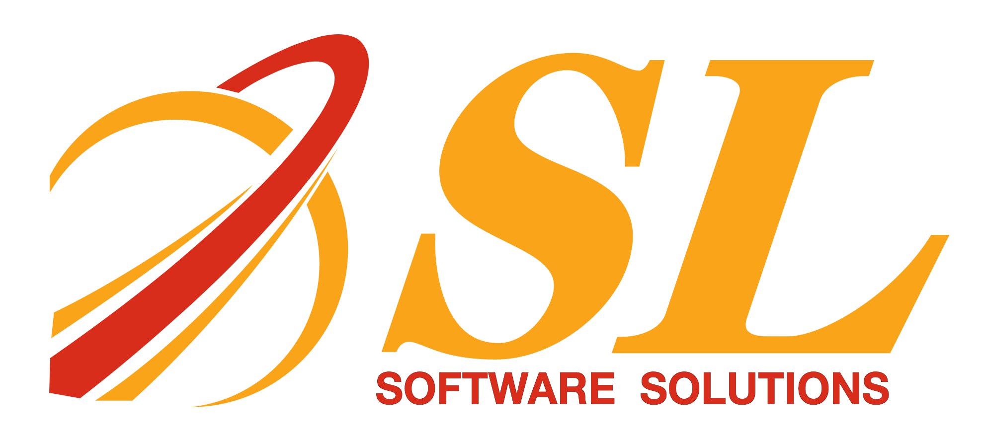 SL Software